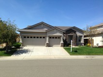 3364 Oselot Way - Photo 1 of 1