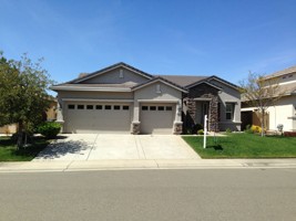 featured image of 3364 Oselot Way