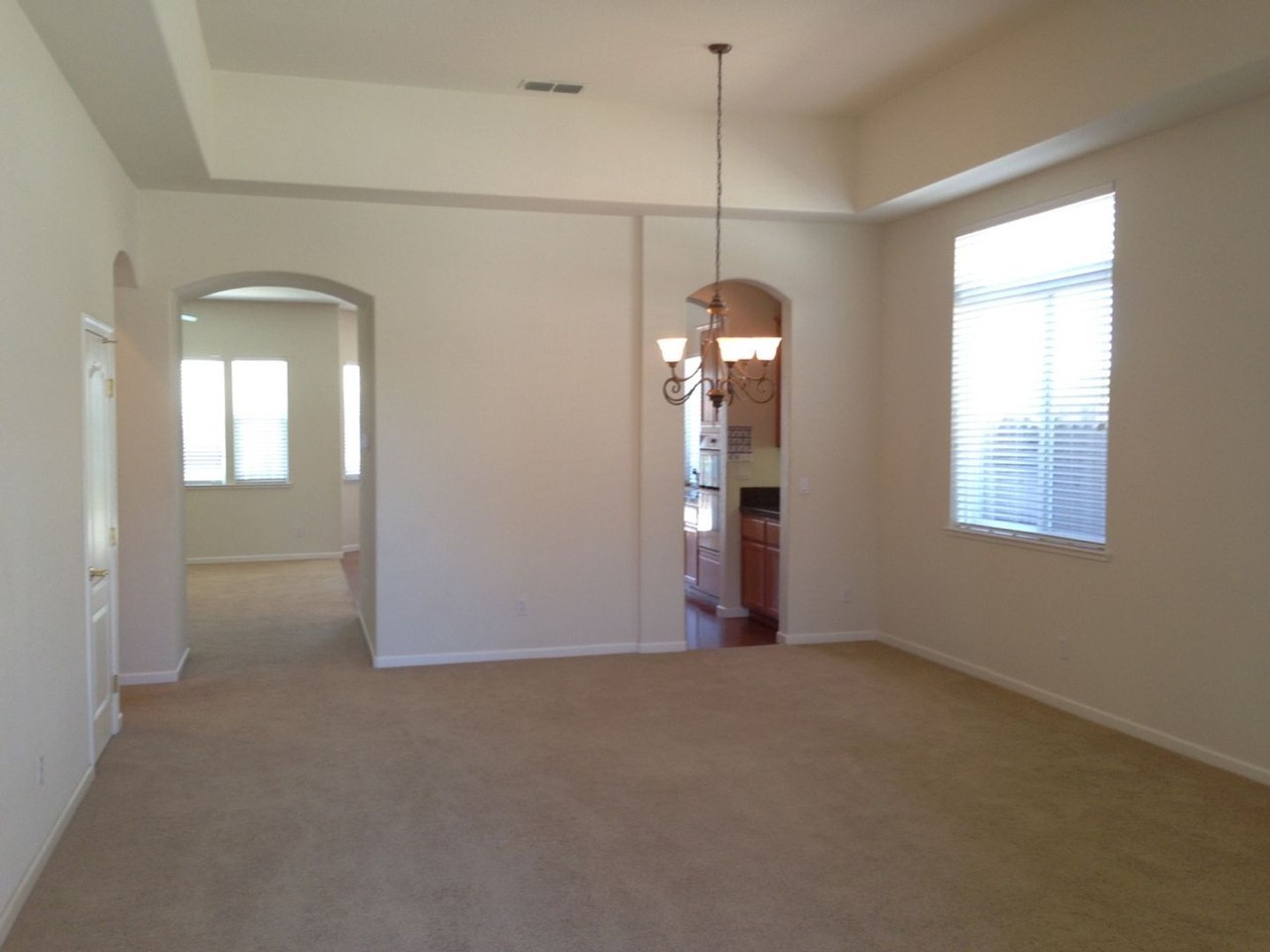 3364 Oselot Way - Photo 2 of 13
