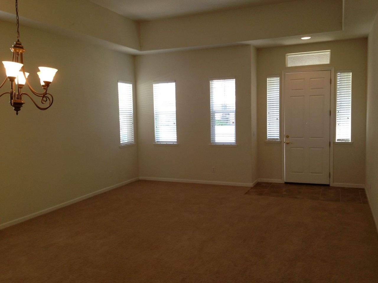 3364 Oselot Way - Photo 3 of 13