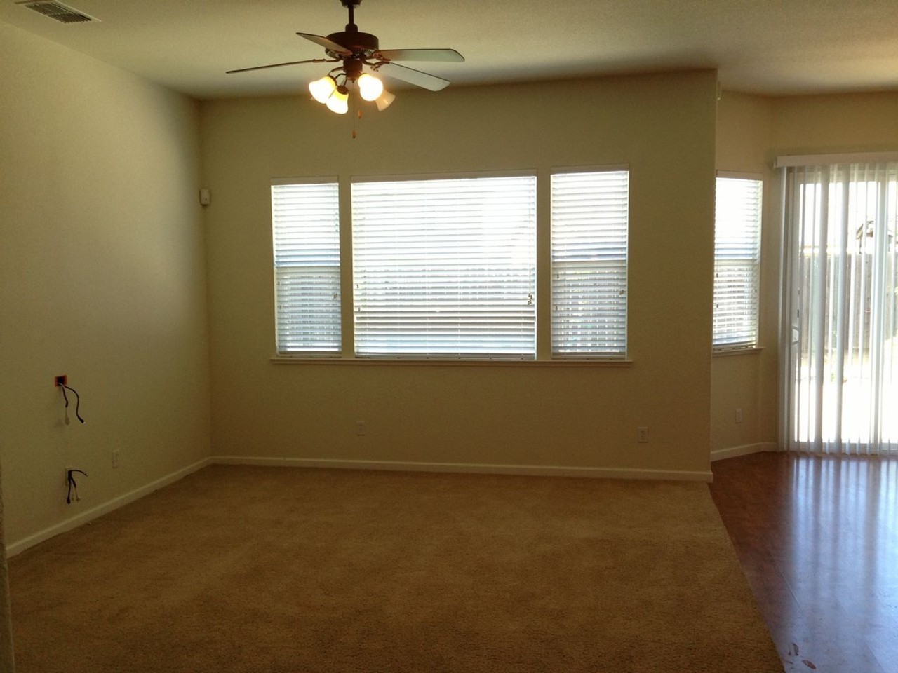 3364 Oselot Way - Photo 4 of 13