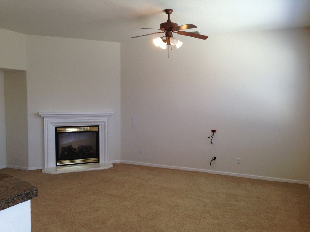 3364 Oselot Way - Photo 5 of 13