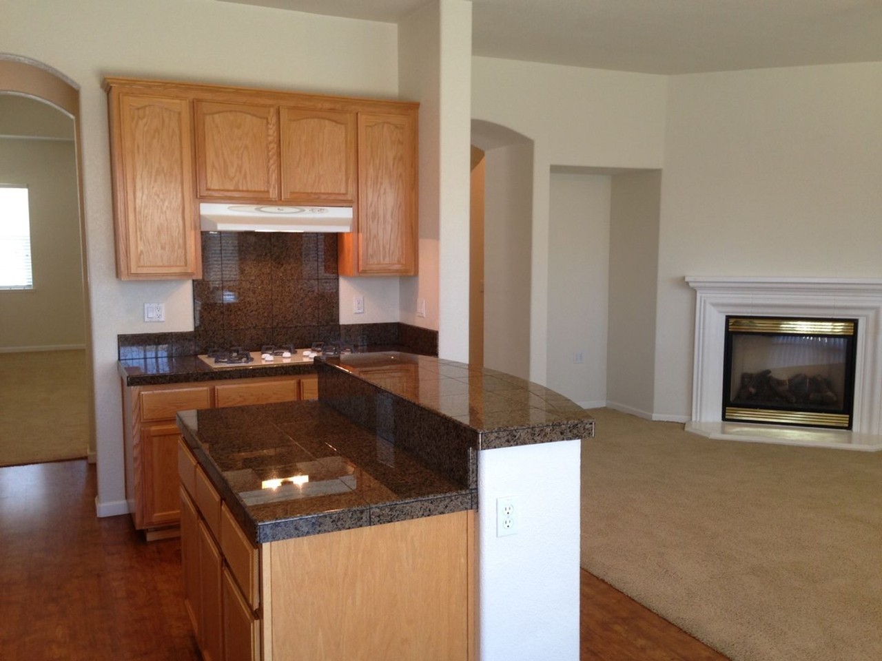 3364 Oselot Way - Photo 6 of 13