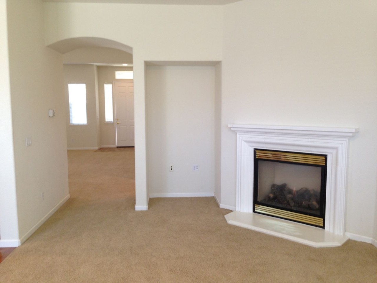 3364 Oselot Way - Photo 7 of 13