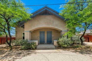 525 N Jacobus Ave - Photo 1 of 1