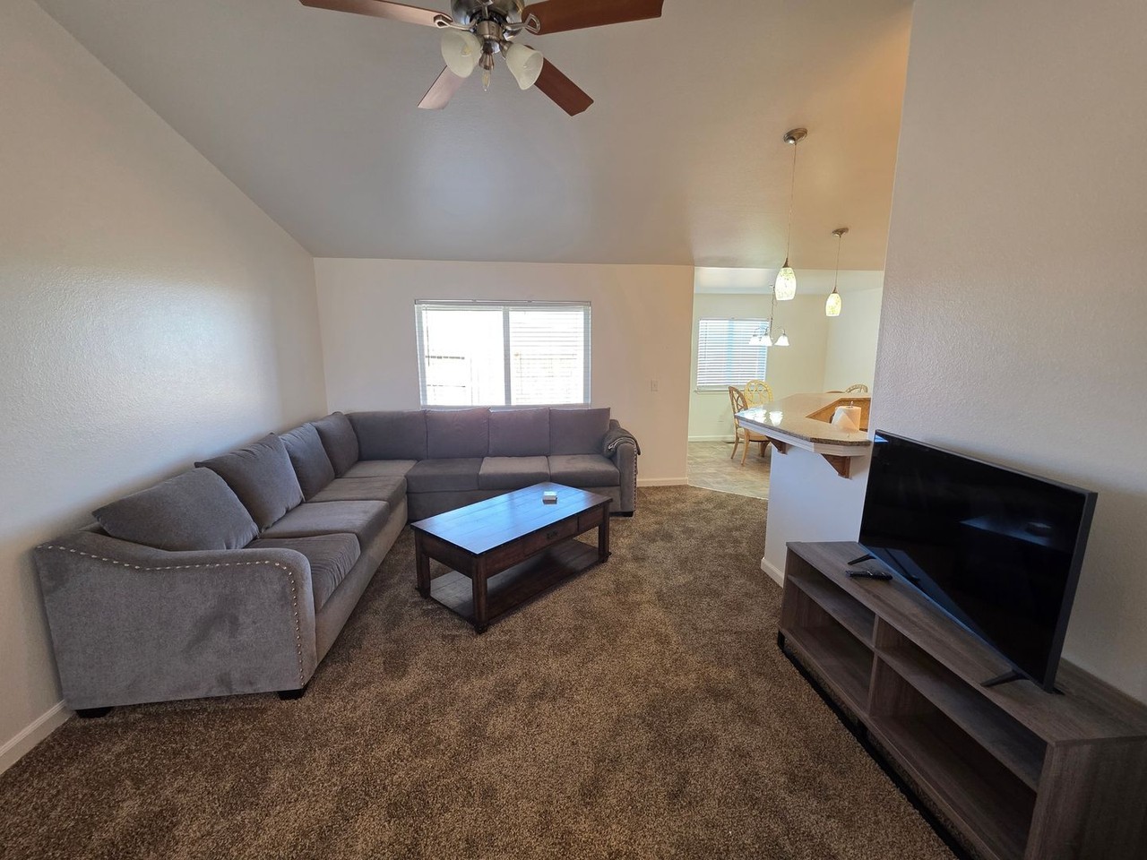 4562 Spaight Way - Photo 2 of 19
