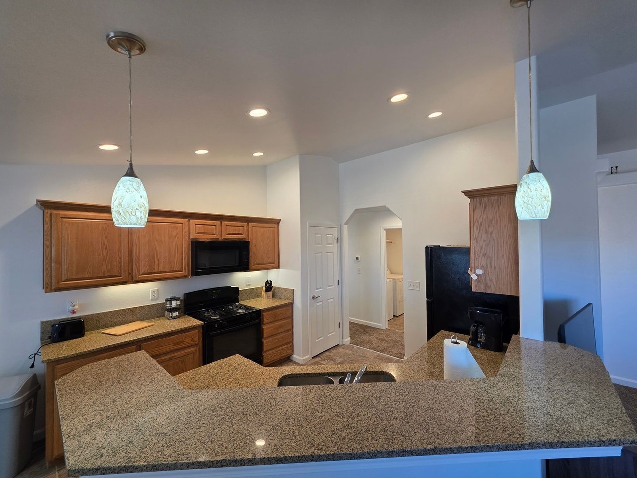 4562 Spaight Way - Photo 4 of 19