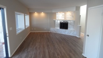 2169 1/2 Miner St - Photo 1 of 1