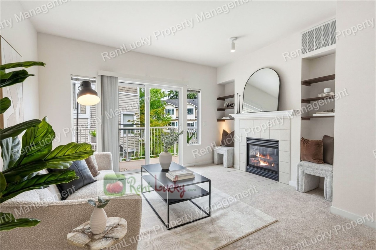 16227 119th Pl Ne - Photo 3 of 28
