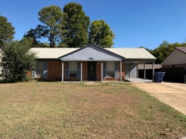 featured image of 6460 Forest Glen Dr