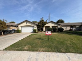 featured image of 1100 S Rio Linda St