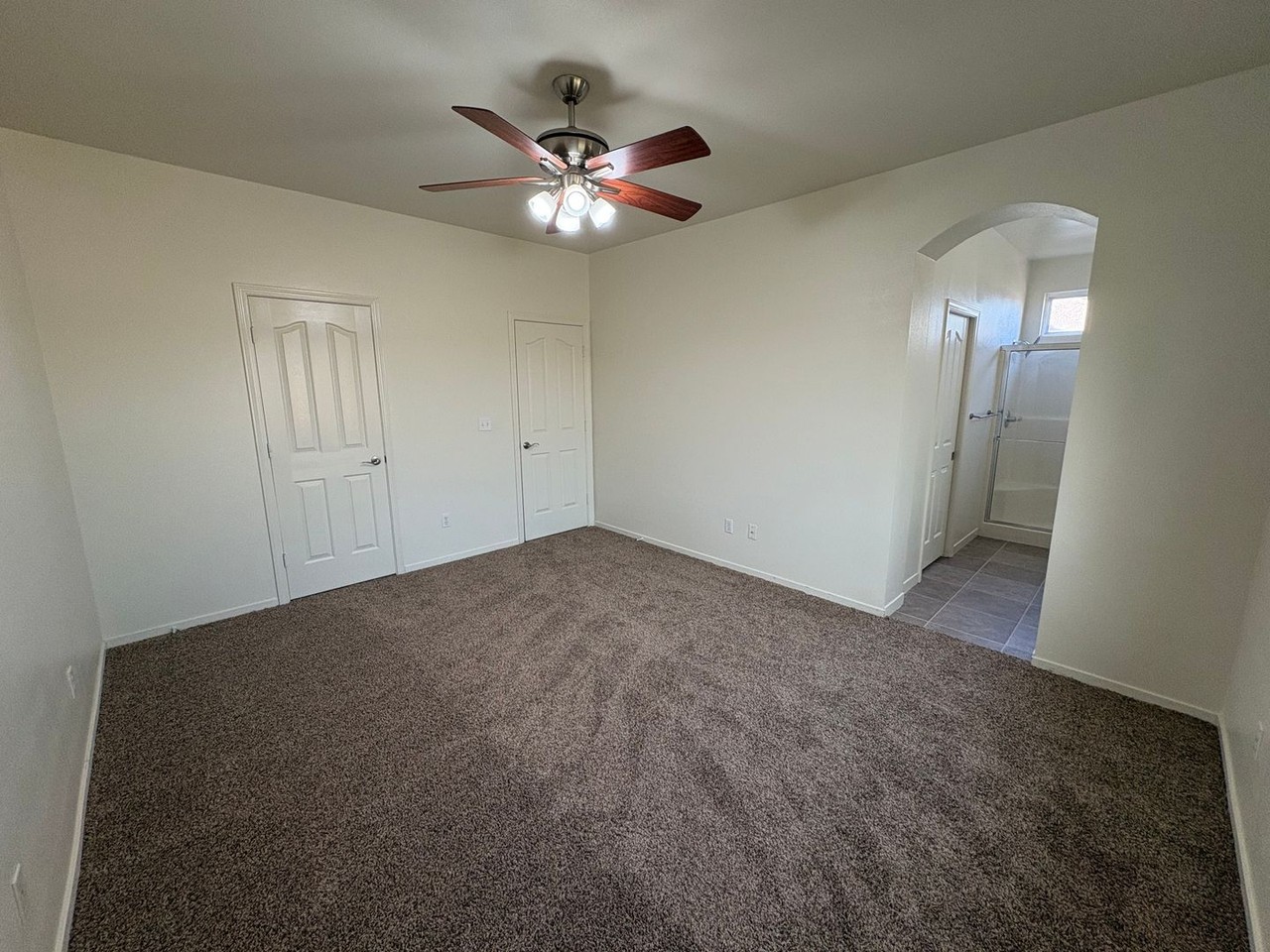 1100 S Rio Linda St - Photo 7 of 31