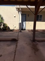 featured image of 4359 Avenida Palermo #A