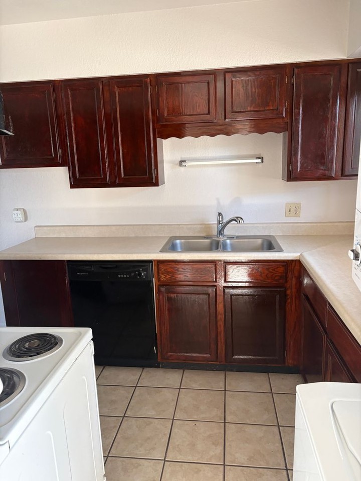 4359 Avenida Palermo #A - Photo 2 of 18
