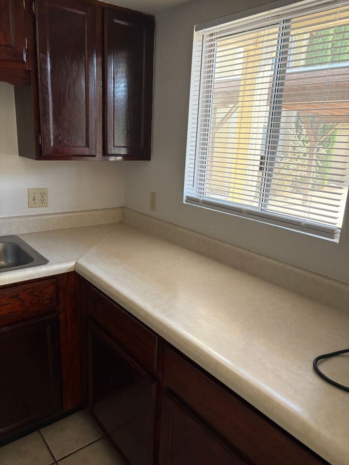 4359 Avenida Palermo #A - Photo 3 of 18
