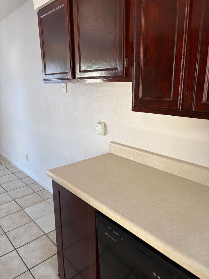 4359 Avenida Palermo #A - Photo 4 of 18