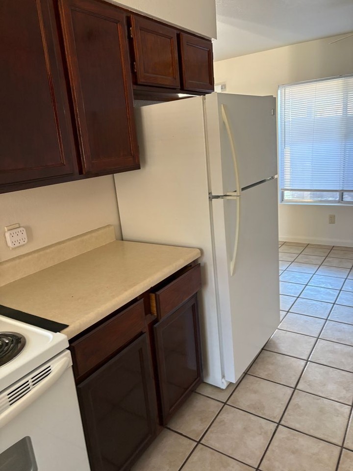 4359 Avenida Palermo #A - Photo 5 of 18