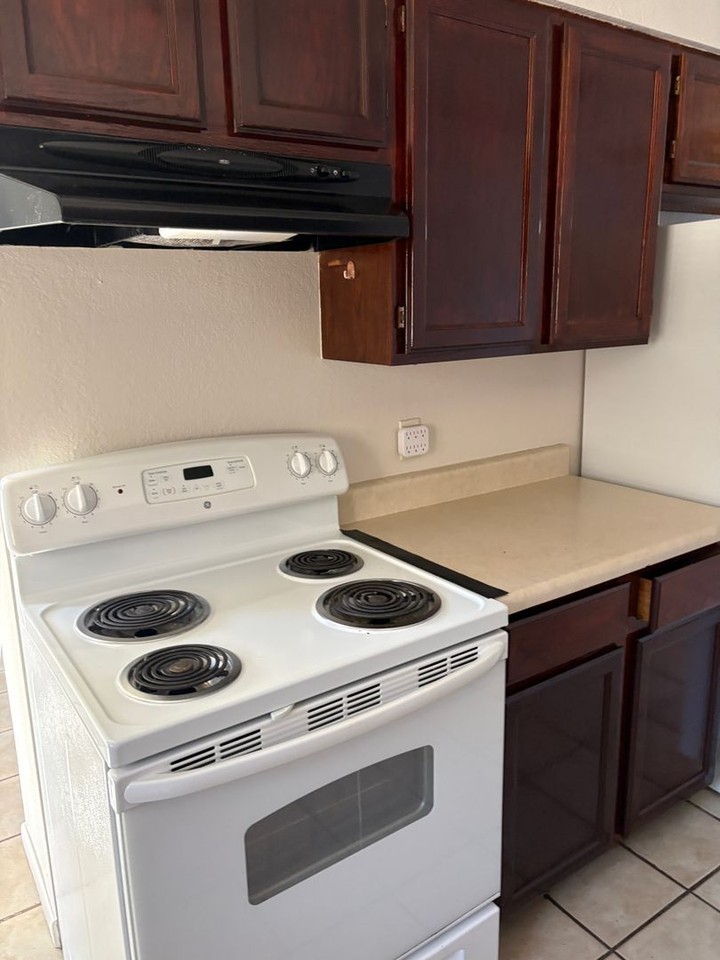 4359 Avenida Palermo #A - Photo 6 of 18
