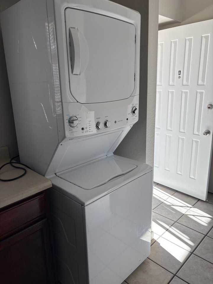 4359 Avenida Palermo #A - Photo 7 of 18
