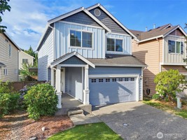 featured image of 6072 Park St E