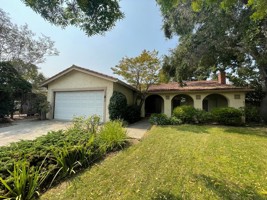 featured image of 1182 Crespi Dr