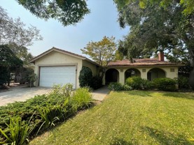 1182 Crespi Dr - Photo 1 of 1