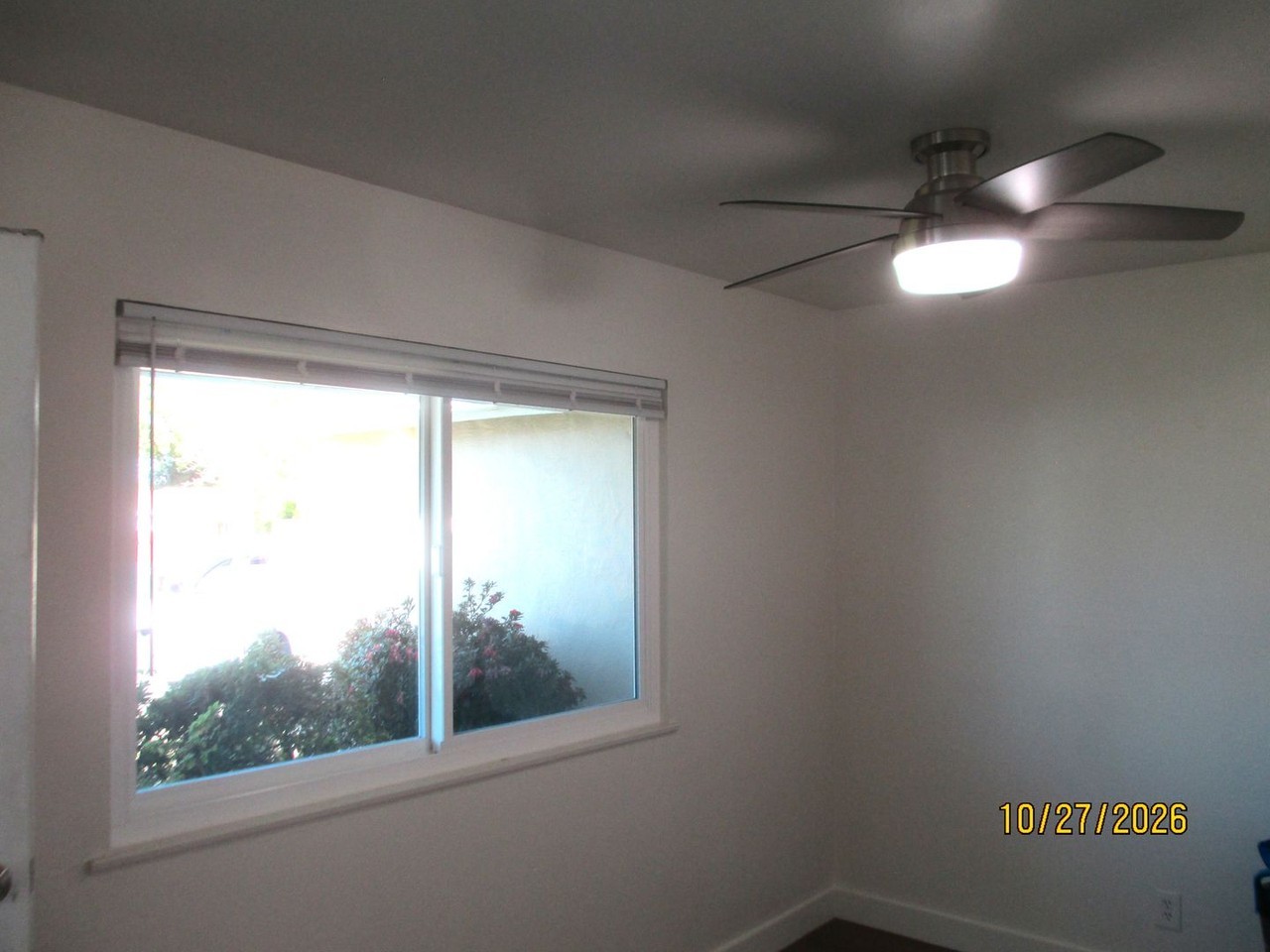 1117 Amberwood Rd - Photo 4 of 12