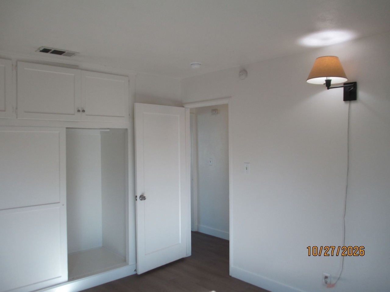 1117 Amberwood Rd - Photo 6 of 12
