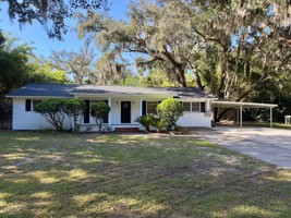 featured image of 101 Rivera Dr