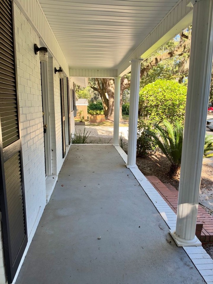 101 Rivera Dr - Photo 3 of 38
