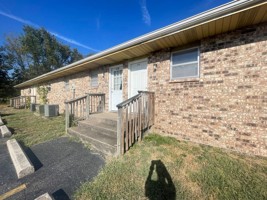 featured image of 5377 S Hutchinson Ct