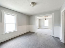 featured image of 62 Intervale Ave