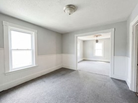 62 Intervale Avenue - Photo 1 of 1
