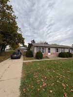 featured image of 213 W Ash St