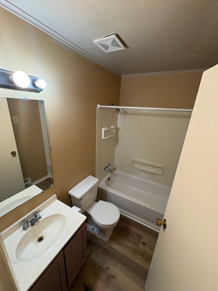 213 W Ash St - Photo 4 of 12