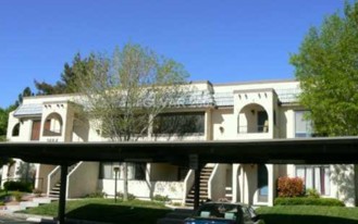 1404 Santa Margarita St #F - Photo 1 of 1
