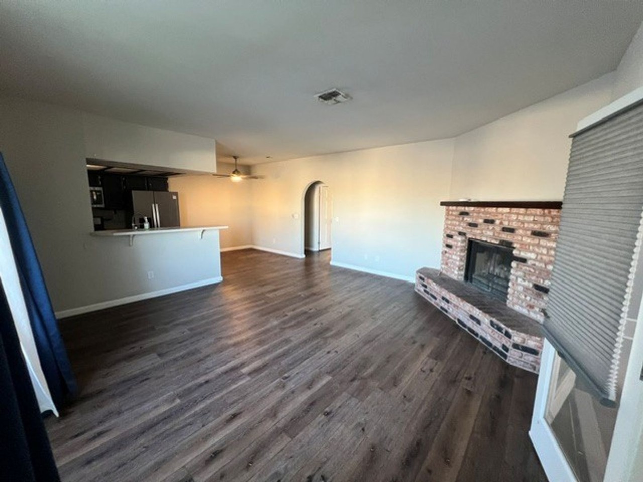 1404 Santa Margarita St #F - Photo 2 of 14