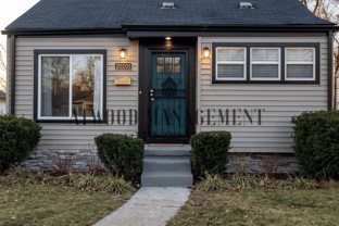 20201 Archdale St - Photo 1 of 1