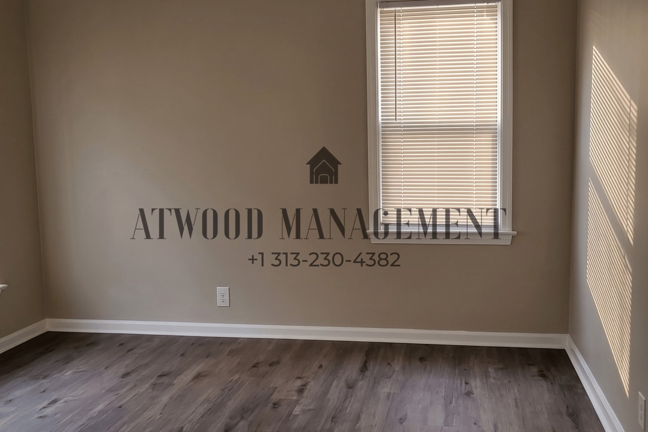 20201 Archdale St - Photo 4 of 13