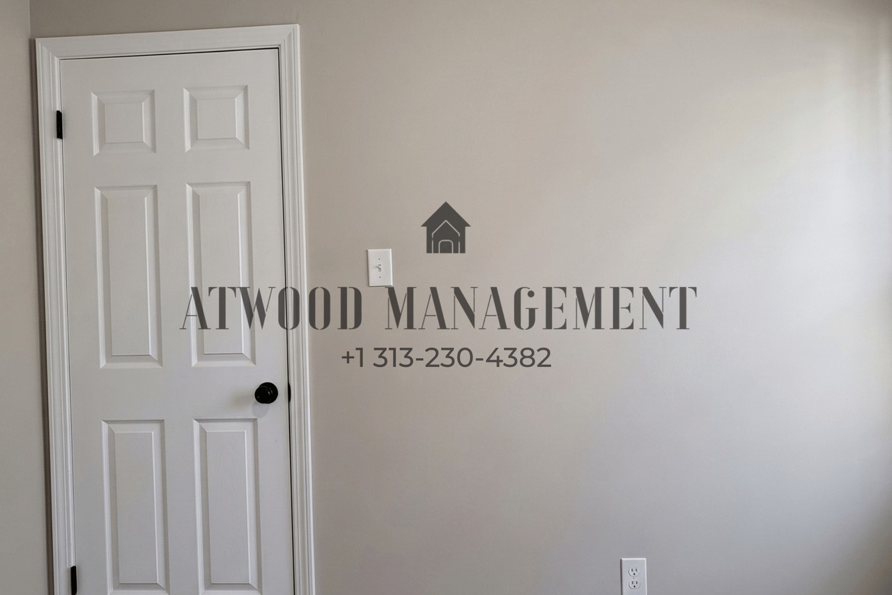 20201 Archdale St - Photo 5 of 13