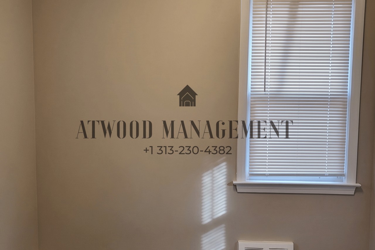 20201 Archdale St - Photo 6 of 13