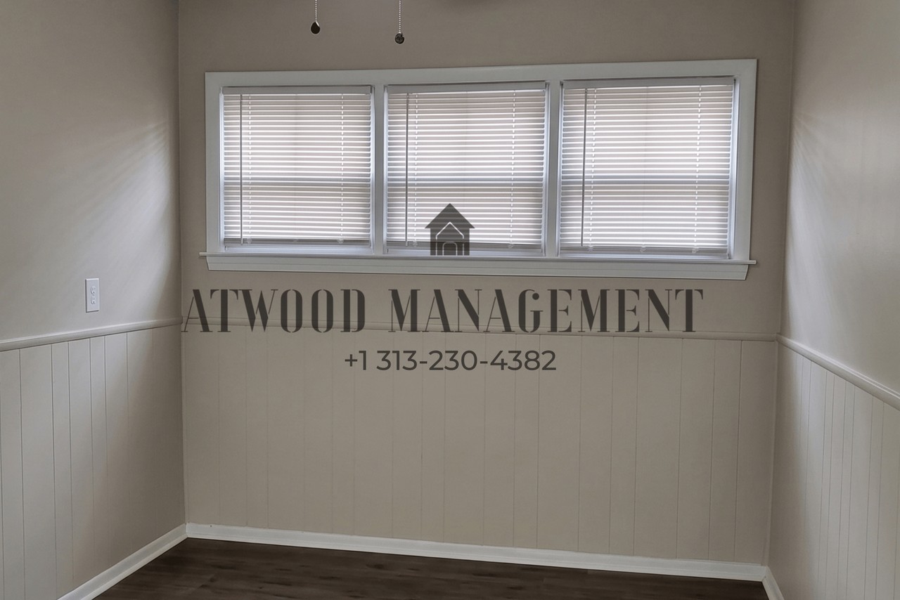 20201 Archdale St - Photo 7 of 13