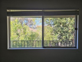 1868 10th Street - Photo 1 of 1