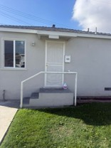 Cornuta Ave. - Photo 1 of 1