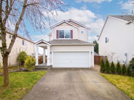 featured image of 1902 190th Street Ct E