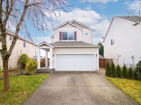 1902 190th Street Ct E - Photo 1 of 1