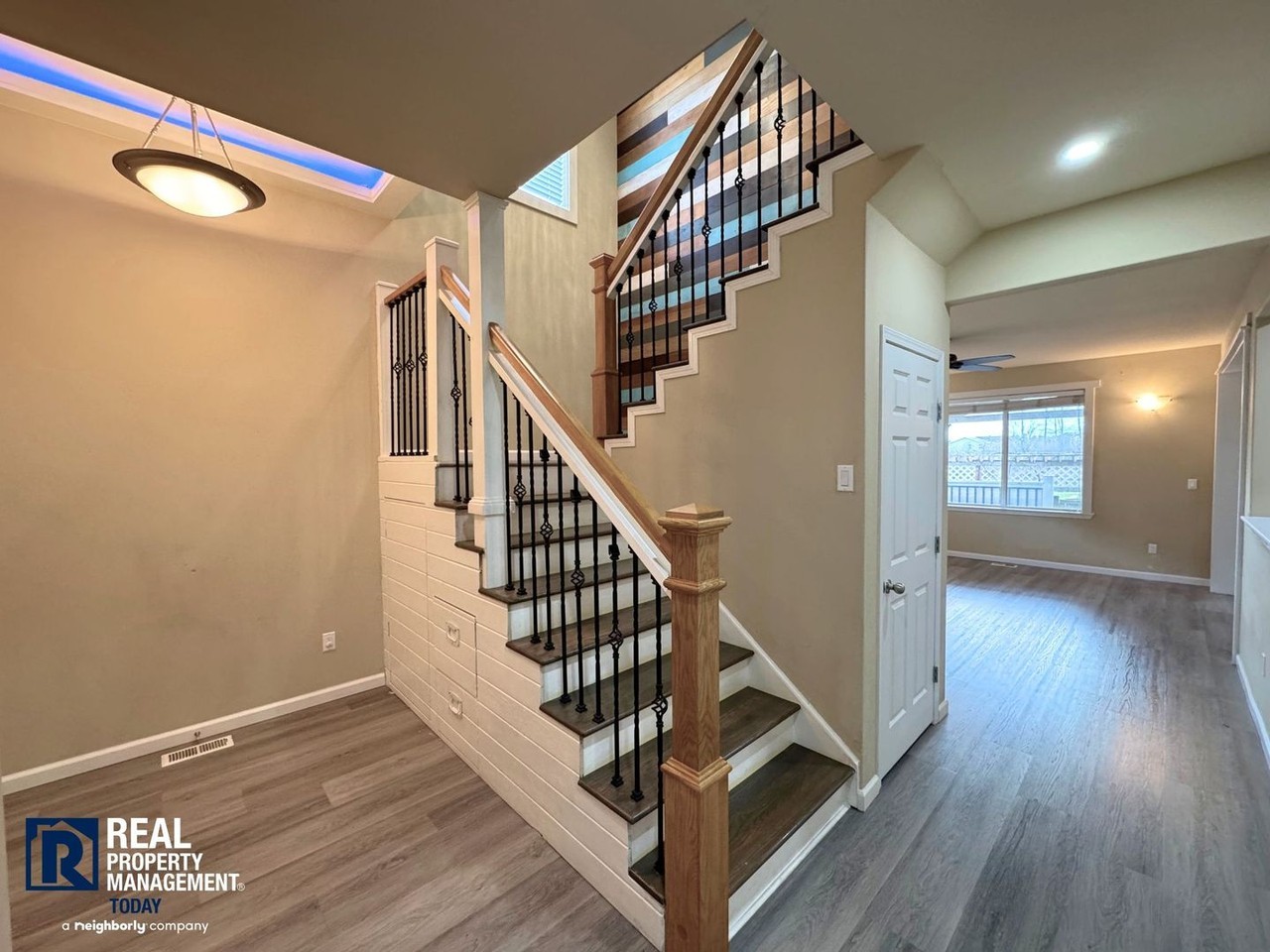 1902 190th Street Ct E - Photo 5 of 17