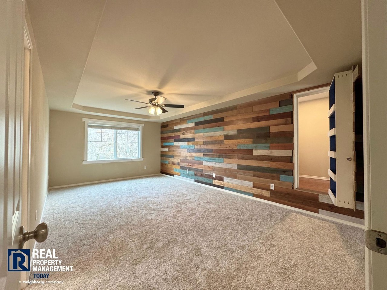 1902 190th Street Ct E - Photo 6 of 17