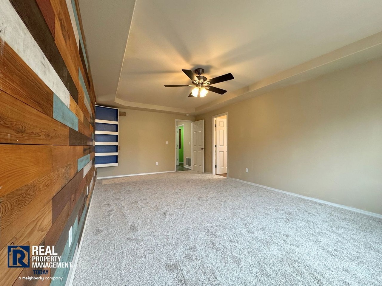 1902 190th Street Ct E - Photo 7 of 17