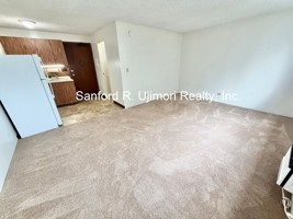featured image of 1560 Kanunu St #910